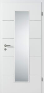 BS1440L-scaled.jpg