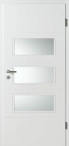 BS1442-scaled.jpg
