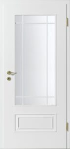 BS2503-scaled.jpg