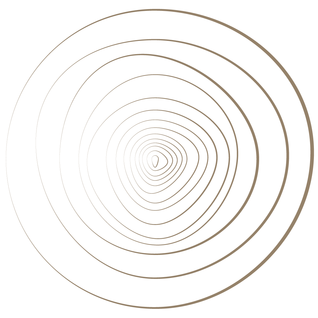 Windhoek Joinery Works Custombuilt wood products