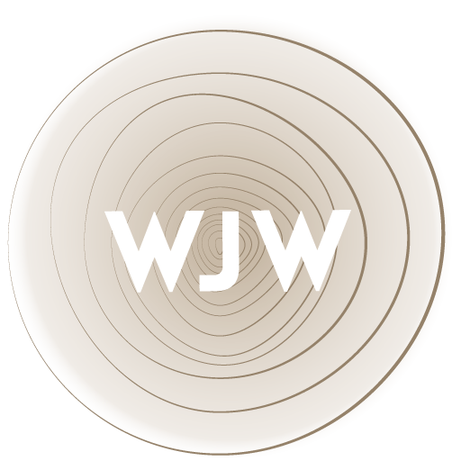 Windhoek-Joinery-Works-Favi-Icon.png
