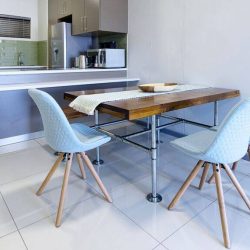 Merensky-Towers-Kitchen-2.jpg