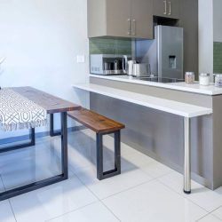 Merensky-Towers-Kitchen.jpg